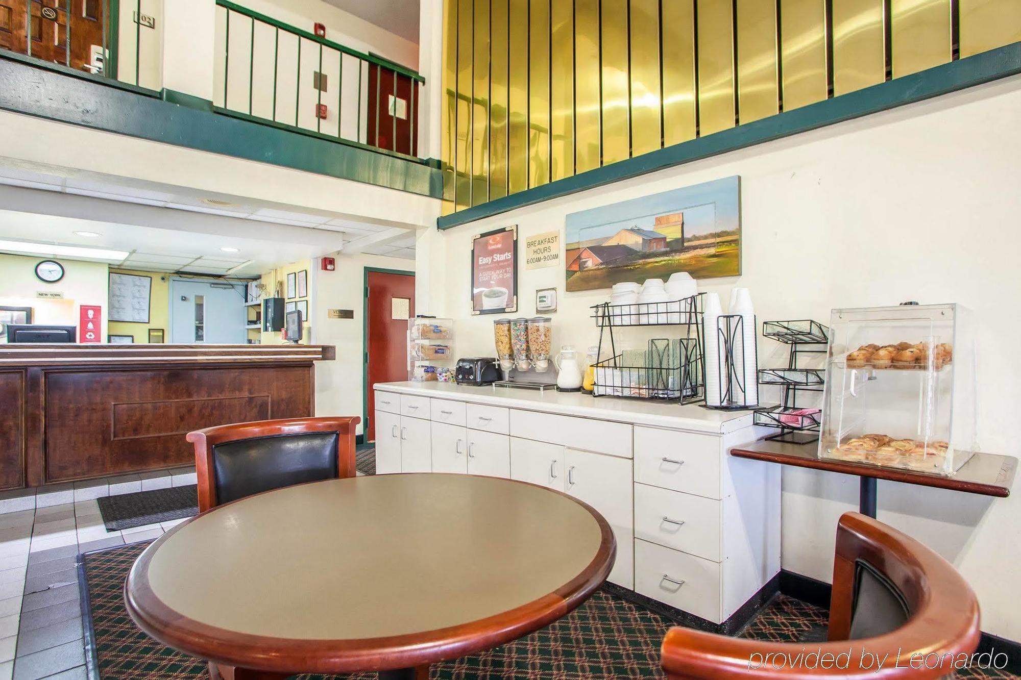 Motel 6-Nashville, Tn Dış mekan fotoğraf