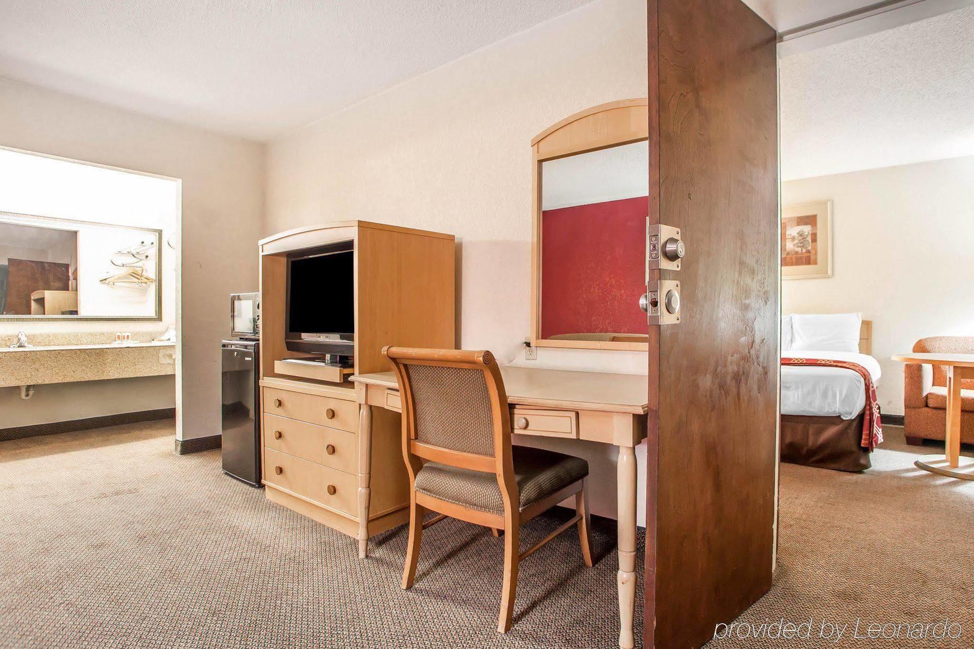 Motel 6-Nashville, Tn Dış mekan fotoğraf